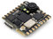 Arduino Nicla Vision [ABX00051] – Kompaktes Vision-KI-Board mit 5-MP-Kamera, Edge-KI-Verarbeitung und integrierter Konnektivität für IoT- und maschinelle Lernanwendungen