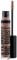 Mac Eye Brows Big Boost Fibre Gel Augenbrauengel Lingering, 4.1 g