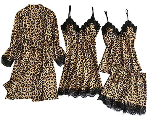 set xs Dessous Lenceria Extreme Sexy Dessous New Luxury Sexs Schwarze Farbe Frauen Sexy Strumpfband Dessous Sex BH und Höschen Sets Lack Top weihnachts jumpsuit familie edel dessous ige pyjamas