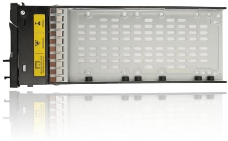 Festplatten- 2,5-Zoll SAS SATA Laufwerks- Slim Design für 2,5-Zoll Festplatten – universeller für M2 und SFF Geräte