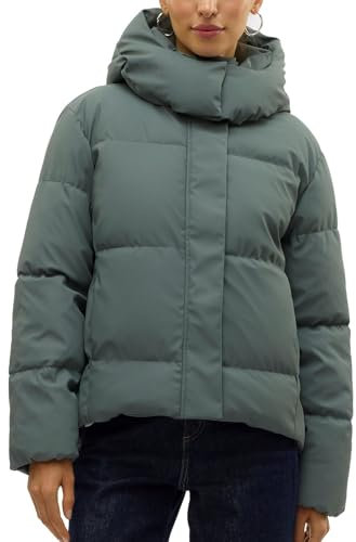 VERO MODA Female Daunenjacke VMGRETAKYLIE Jacke