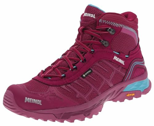 Meindl Finale Lady Mid GTX