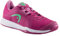 HEAD Sprint Team 3.5 Clay Women, Scarpe da Tennis Donna, Rosa Fucsia, 38.5 EU