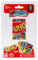 Giochi Preziosi World's Smallest – EIN das bekannteste Kartenspiel Aller Zeiten, es kann auch in der Tasche aufbewahrt Werden, spielt wie in der Originalversion, für Kinder ab 6 Jahren