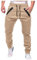 Mymyguoe Motorrad Hosen Herren Mit Protektoren Wasserdicht Motorroller Motorrad Bikerin Sommerhose Casual Freizeithosen Motorrad Biker Trousers Sportliche Motorrad Hose Fahrrad Riding Schutzhose
