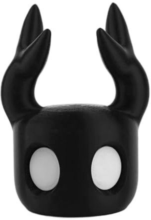 Cava Anime Figura PVC Modello Desktop Ornamenti Controller di Gioco Stand Holder 12cm Universale Gamepad Display Stand Accessori da Gioco per Scrivania