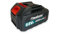 Batteria Di Ricambio 68v 6000mAh Originale Tmakota x tutti gli Elettroutensili
