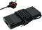 150W 135W AC Charger For HP ZBook 15 G6 G5 G4 G3 15v G5 Fury G10 G9 G8 G7 Studio x360 G11 G10 G9 G8 G7 G6 G5 G4 G3 Power G7 G8 G9 G10 G11, Omen 15 17 Pavilion Gaming 15 16 17 Spectre x360 15 16 Laptop