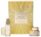 Revolution Pro Ultimate Miracle Skincare Geschenkset, Hydrierendes Set mit Pro Miracle Gesichtscreme & Serum, Vegan & Tierversuchsfrei