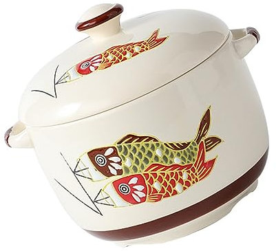 OKUMEYR Cuenco De Cerámica Para Sopa Ideal Para Estofado Vajilla De Cocina 1pc