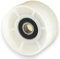 G GRIMALDI Poulie Tendeur de courroie pour sèche-linge - Compatible avec Bosch, Siemens, Constructa, Neff, Balay, Profil, Viva - Code 00632045 (1)
