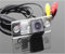 Telecamera Retromarcia Dashcam Per A8 A8L S8 D3 4E 2002~2007 S3 8L 1999-2003 Videocamera Vista Posteriore HD CCD Visione Notturna Telecamera Parcheggio Kit Telecamera Retromarcia