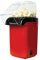 Treat Factory Popcorn Maker Home Made Hot Air Popping Machine with Measuring Cup