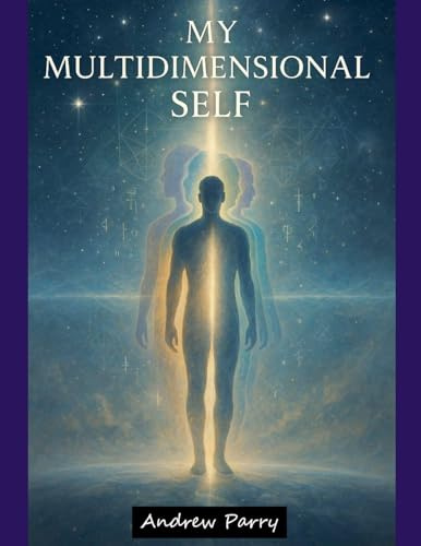 My Multidimensional Self