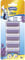 Swirl Staubsauger Deo-Sticks Lavendel, 5 Stöcke