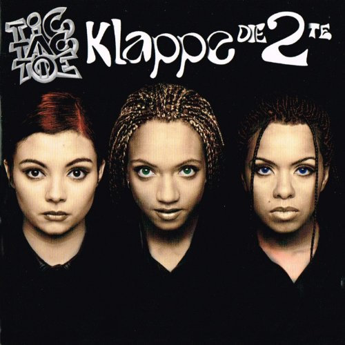 Mr. Wichtig [Explicit]