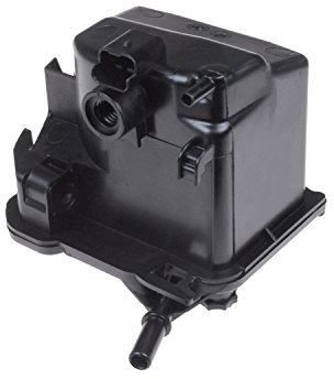 Blue Print Filtro de combustible, ADM52339, pieza de rendimiento para coche de pasajeros