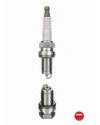 NGK NGK16