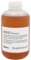 Davines SOLU Shampoo 250ml