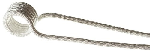 SW-Stahl 25 mm Heizspule Seitlich für Easy Heater 62100L & 62100L-1 | Zubehör für Induktionsheizgerät, seitliche Induktionsspule, Ersatzteil für Werkstatt und Druckluft-Werkzeuge