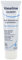Laboratoire Gilbert Gilbert Vaseline, 50 ml, 1 Stück