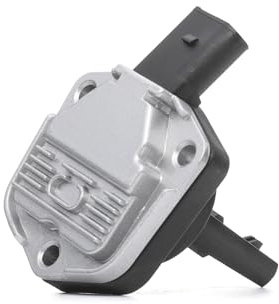 AIC Sensor, Motorölstand