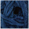 James C Brett Flutterby grobe Strickwolle B32 Navy