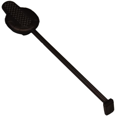 Givi Z8032R Staub Dichte Deckel für OBK42/OBK58 Hinterland Zieht Topcase