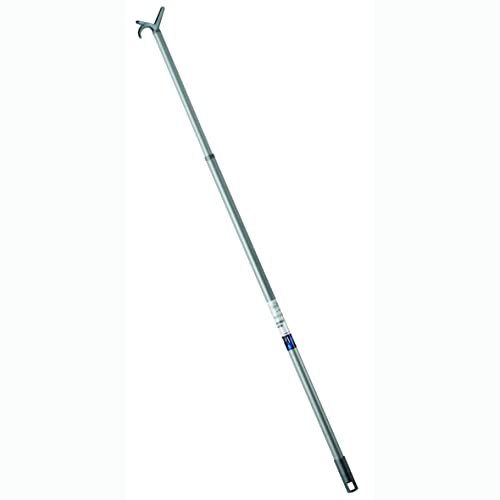 Descolgador Extensible para Perchas 89-154cm