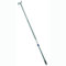 Descolgador Extensible para Perchas 89-154cm