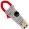 MEGGER DCM340 CLAMP METER 600A from Testermans co uk. Testermans is a Megger approved distributor.
