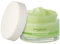 Bottega Verde - Crema Viso Idratante, 50 ml, Idrata, Opacizza e Purifica la Pelle, con Mela Verde e Kiwi, per Pelli Miste o Grasse