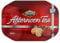 Jacob's Afternoon Tea Biscuits Tin Perfect for Every Occasion, 800 gm