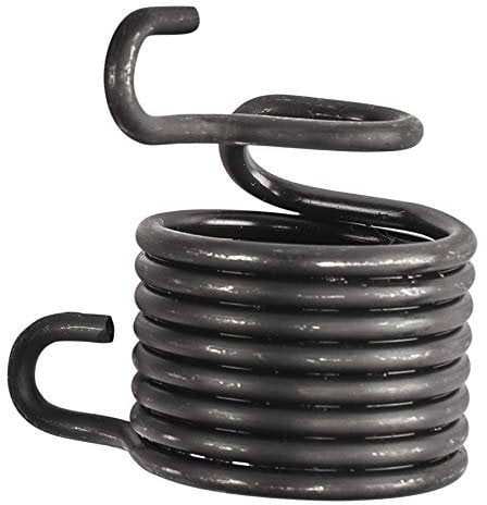 Original 4132768 Einhell Spannfeder Kompressor-Zubehör (passend für Einhell Druckluft-Meisselhammer TC-PC 45 und TC-PC 45 Set), 1 Stück