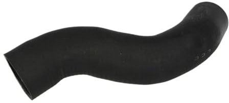 THERMOTEC DCW034TT Ladeluftschlauch Kompatibel mit VW Transporter IV Bus 70B, 70C, 7DB, 7DK, 70J, 70K, 7DC, 7DJ 701145828