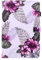 MadBee Tableta Funda para All-New Amazon Fire HD 10 (11th Generation, 2021), Varios Patrones Súper Delgada y Ligera Carcasa con Función de Soporte [Auto-Reposo/Activación] (#E)