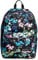 Seven ISCHOOLPACK ISCHOOLPACK CON POWERBANK E USB INTEGRATI