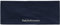 Peak Performance Progress Stirnband, Blue Shadow, L-XL