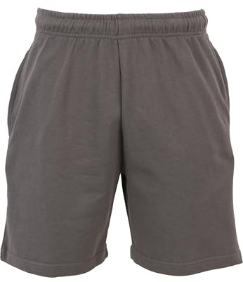 Urban Classics Herren New Shorts Magnet, XS