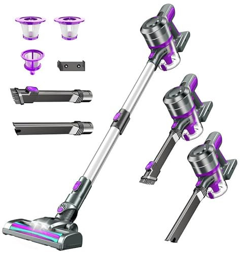 Foppapedretti Kidsmenu Hochstuhl/Babywippe, Grün