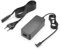 Caricatore da 65 W 19 V Compatibile con Acer cavo di ricarica Aspire 5 A515 A517 A515-57 A515-58M A517-53 A517-52G A517-58M A515-58P A515-57T A515-57G Caricabatterie per Computer Portatile
