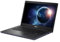 ASUS ExpertBook/GRIGIO/14.0 FHD non-Touch/N200/8GB/Intel UMA/128GB/WIN11 PRO (Academic)