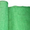 Malla de Sombra y Privacidad Verde | De 5x2 Metros | Fibras Alta Resistencia HDPE con Tratamiento UV, Alta Densidad,Transpirable, Fácil instalación | para jardín, balcón, vayas o Piscina.