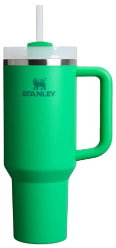 Stanley Quencher H2.O FlowState™ - Vaso de 1,134.0 g Meadow