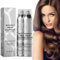 Volumising Dry Shampoo Spray, Volume Hair Dry Shampoo, Dry Shampoo Volume, Natural Dry Shampoo Volume Spray, Refreshing and Non-Greasy (Pack of 2)