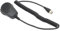 Lerpwige Mises à niveau HM180 8 broches Micro portable de remplacement pour conférence Speak Microphones Microphones pour IC-M700 IC-M710
