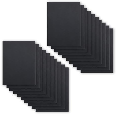 20 Sheets Sandpaper 80 To 2000 Grits Assorted, Wet And Dry Sandpaper For Cars Polishing Metal Wood Walls Furniture Sanding (9x3.6inch,80/120/180/240/320/400/600/800/1000/2000)