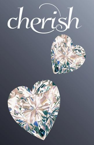 Cherish 2: 3 (Romance)