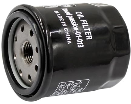 Pulitore filtro olio for 125 Beverly GT Rst Carnaby Fly Liberty MP3 Skipper ST Vespa ET4 X-Evo X10 150 Liberty