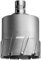 Fein HM Ultra Kernbohrer mit QuickIN-Aufnahme, 63127116015